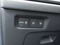 Skoda Octavia Combi 1.4 TSI iV DSG Ambition /LED/PDC Schwarz - thumbnail 19