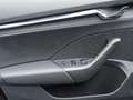Skoda Octavia Combi 1.4 TSI iV DSG Ambition /LED/PDC Schwarz - thumbnail 18