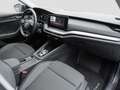 Skoda Octavia Combi 1.4 TSI iV DSG Ambition /LED/PDC Schwarz - thumbnail 9