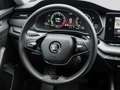 Skoda Octavia Combi 1.4 TSI iV DSG Ambition /LED/PDC Schwarz - thumbnail 13
