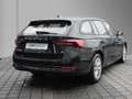 Skoda Octavia Combi 1.4 TSI iV DSG Ambition /LED/PDC Schwarz - thumbnail 5