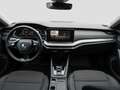 Skoda Octavia Combi 1.4 TSI iV DSG Ambition /LED/PDC Schwarz - thumbnail 12