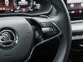 Skoda Octavia Combi 1.4 TSI iV DSG Ambition /LED/PDC Schwarz - thumbnail 16