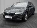 Skoda Octavia Combi 1.4 TSI iV DSG Ambition /LED/PDC Schwarz - thumbnail 2