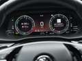 Skoda Octavia Combi 1.4 TSI iV DSG Ambition /LED/PDC Schwarz - thumbnail 17