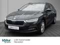 Skoda Octavia Combi 1.4 TSI iV DSG Ambition /LED/PDC Schwarz - thumbnail 1