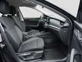 Skoda Octavia Combi 1.4 TSI iV DSG Ambition /LED/PDC Schwarz - thumbnail 8