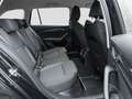 Skoda Octavia Combi 1.4 TSI iV DSG Ambition /LED/PDC Schwarz - thumbnail 11