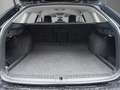 Skoda Octavia Combi 1.4 TSI iV DSG Ambition /LED/PDC Schwarz - thumbnail 7
