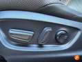 Toyota C-HR 125H Advance Blanco - thumbnail 18