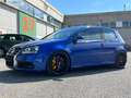 Volkswagen Golf 3p R32 3.2 VR6 4motion dsg Blu/Azzurro - thumbnail 8
