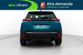 Peugeot 2008 1.2 PureTech S&S Style 100 Azul - thumbnail 4