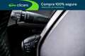 Peugeot 2008 1.2 PureTech S&S Style 100 Azul - thumbnail 23