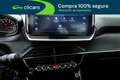 Peugeot 2008 1.2 PureTech S&S Style 100 Azul - thumbnail 28
