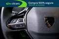 Peugeot 2008 1.2 PureTech S&S Style 100 Azul - thumbnail 22