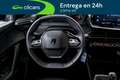 Peugeot 2008 1.2 PureTech S&S Style 100 Azul - thumbnail 18