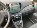 Hyundai i10 i10 1.1 Edition Plus Negru - thumbnail 8