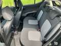 Hyundai i10 i10 1.1 Edition Plus Negru - thumbnail 10