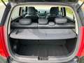 Hyundai i10 i10 1.1 Edition Plus Negru - thumbnail 9