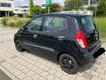 Hyundai i10 i10 1.1 Edition Plus Negru - thumbnail 4