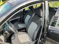 Hyundai i10 i10 1.1 Edition Plus Negru - thumbnail 11