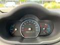 Hyundai i10 i10 1.1 Edition Plus Negru - thumbnail 7