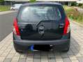 Hyundai i10 i10 1.1 Edition Plus Negru - thumbnail 6