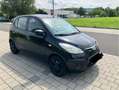Hyundai i10 i10 1.1 Edition Plus Negru - thumbnail 3