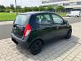 Hyundai i10 i10 1.1 Edition Plus Negru - thumbnail 5