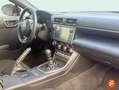 Toyota GR86 2.4 Boxer T/M 6V Coupe RZ Rojo - thumbnail 18