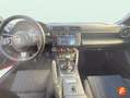 Toyota GR86 2.4 Boxer T/M 6V Coupe RZ Rojo - thumbnail 13