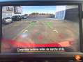 Toyota GR86 2.4 Boxer T/M 6V Coupe RZ Rojo - thumbnail 19