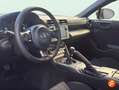 Toyota GR86 2.4 Boxer T/M 6V Coupe RZ Rojo - thumbnail 12