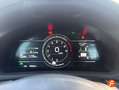 Toyota GR86 2.4 Boxer T/M 6V Coupe RZ Rojo - thumbnail 16