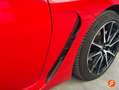 Toyota GR86 2.4 Boxer T/M 6V Coupe RZ Rojo - thumbnail 21