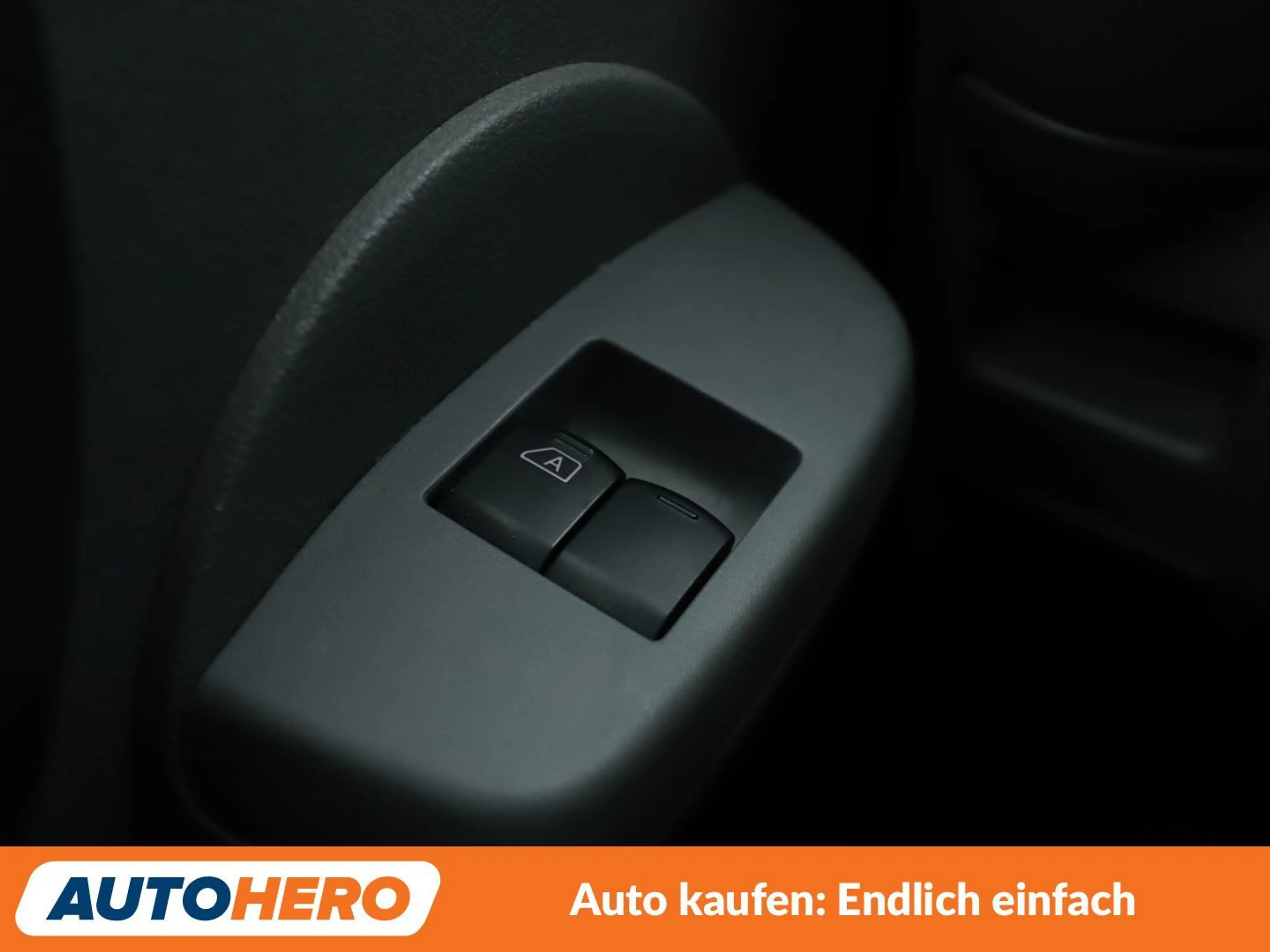 Nissan Evalia 1.5 dCi Evalia Tekna*NAVI*TEMPO*SHZ*ALU*KLIMA* — photo 14