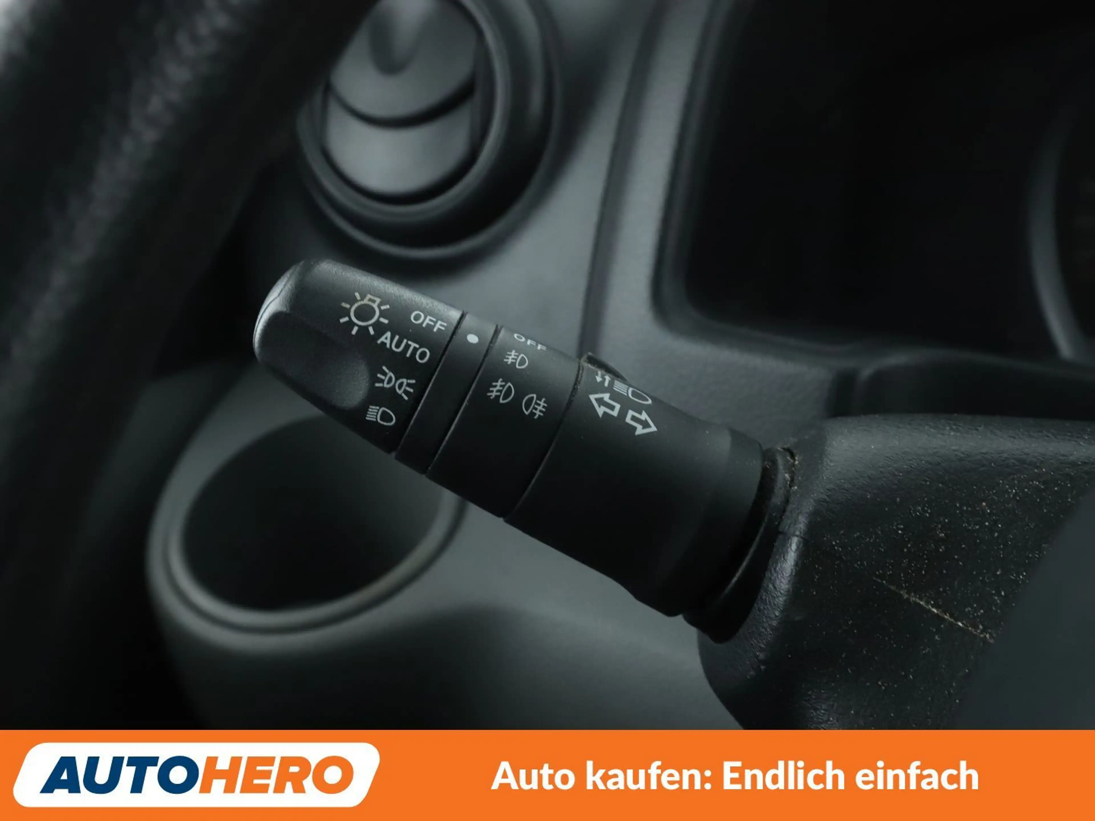 Nissan Evalia 1.5 dCi Evalia Tekna*NAVI*TEMPO*SHZ*ALU*KLIMA* — photo 15