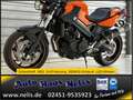 BMW F 800 R ABS Griff-Heizung REMUS-Exhaust Kette 16 Narancs - thumbnail 3