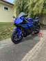 Yamaha YZF-R1 support de plaque court - thumbnail 1