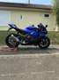 Yamaha YZF-R1 support de plaque court - thumbnail 2