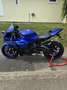Yamaha YZF-R1 support de plaque court - thumbnail 3