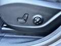 Jeep Cherokee Limited FWD 2.2L Turbo Diesel Engine Grau - thumbnail 13