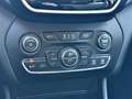 Jeep Cherokee Limited FWD 2.2L Turbo Diesel Engine Grau - thumbnail 19