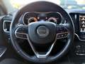 Jeep Cherokee Limited FWD 2.2L Turbo Diesel Engine Grau - thumbnail 14