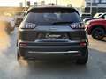 Jeep Cherokee Limited FWD 2.2L Turbo Diesel Engine Grau - thumbnail 6