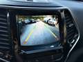 Jeep Cherokee Limited FWD 2.2L Turbo Diesel Engine Grau - thumbnail 17
