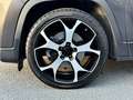 Jeep Cherokee Limited FWD 2.2L Turbo Diesel Engine Grau - thumbnail 4