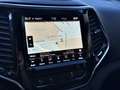 Jeep Cherokee Limited FWD 2.2L Turbo Diesel Engine Grau - thumbnail 18