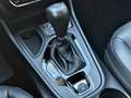 Jeep Cherokee Limited FWD 2.2L Turbo Diesel Engine Grau - thumbnail 20