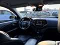 Jeep Cherokee Limited FWD 2.2L Turbo Diesel Engine Grau - thumbnail 10